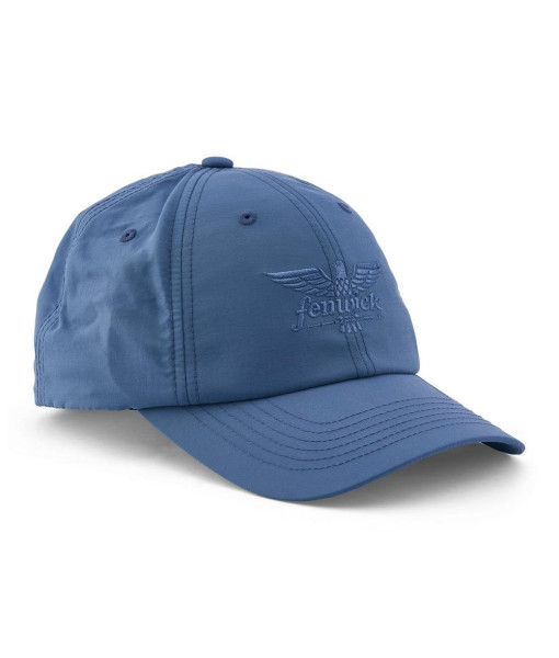 Casquette Fenwick Tonal