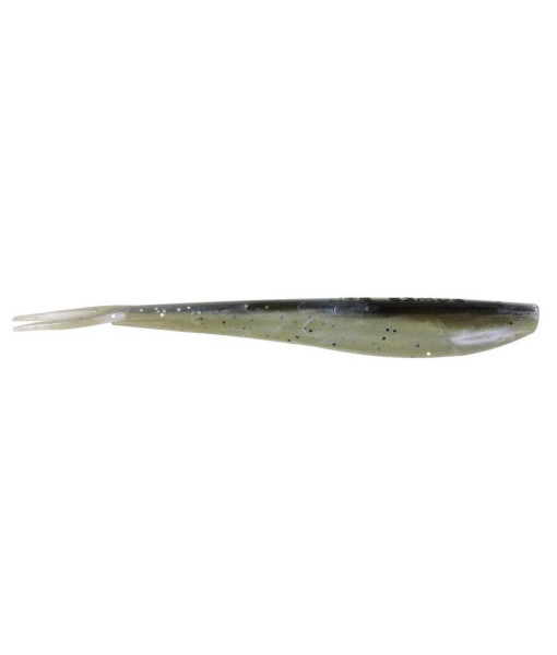 Powerbait Minnow 2''