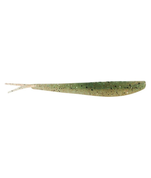 Powerbait Minnow 2''