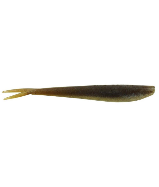 Powerbait Minnow 2''