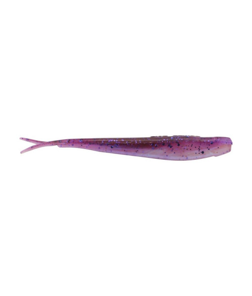 Powerbait Minnow 2''