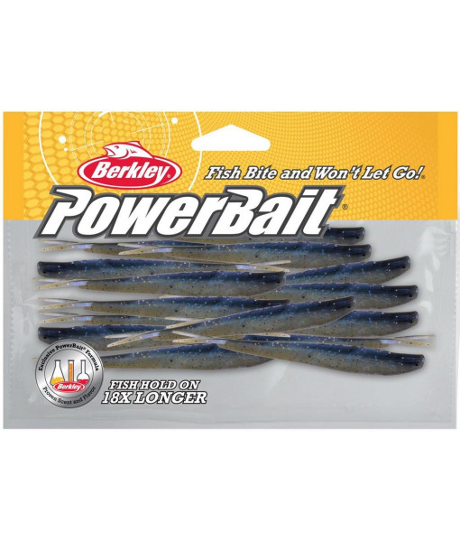 Powerbait Minnow 2''