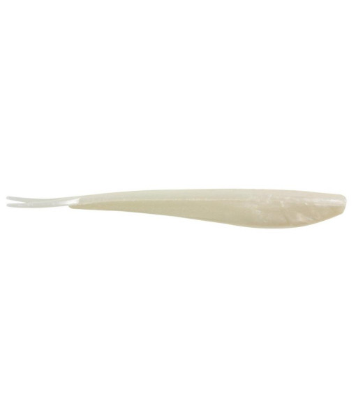 Powerbait Minnow 3''