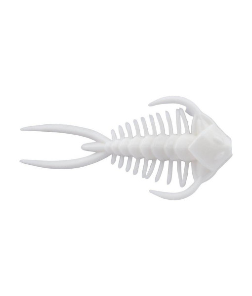 Powerbait Trilobite 1.5''