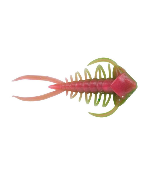 Powerbait Trilobite 1.5''