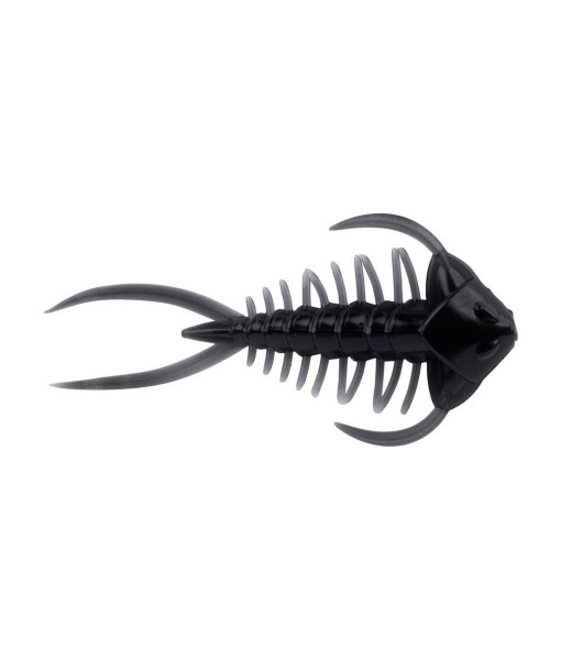 Powerbait Trilobite 1.5''