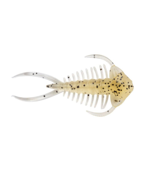 Powerbait Trilobite 1.5''