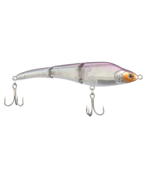 Berkley Magic Swimmer 110mm