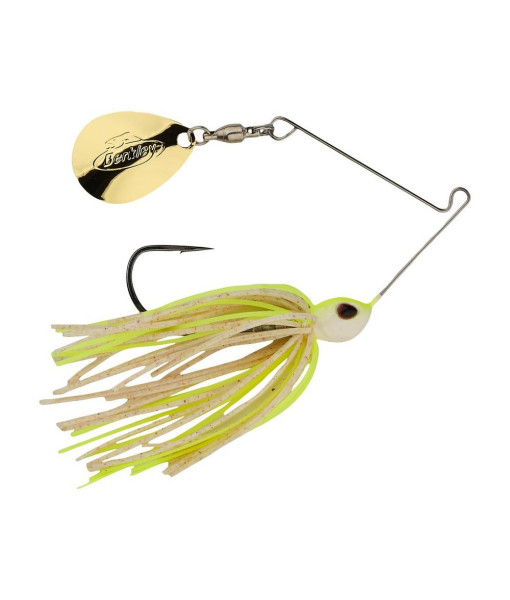 Spinnerbait Berkley Powerblade Standard