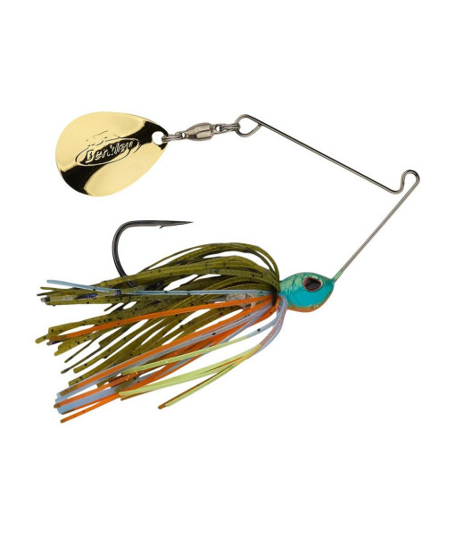 Spinnerbait Berkley Powerblade Standard