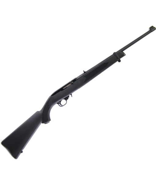 Carabine 22LR 10/22 Sny.stock