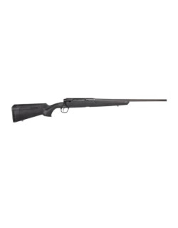 Carabine 223 Rem Axis