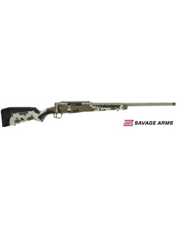 Carabine 30-06 Impulse Big Game
