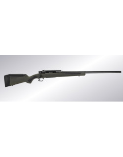 Carabine 300win Mag Impulse Hog Hunter