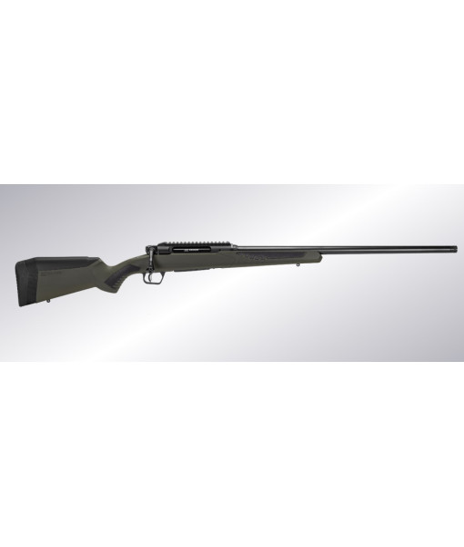 Carabine 300win Mag Impulse Hog Hunter