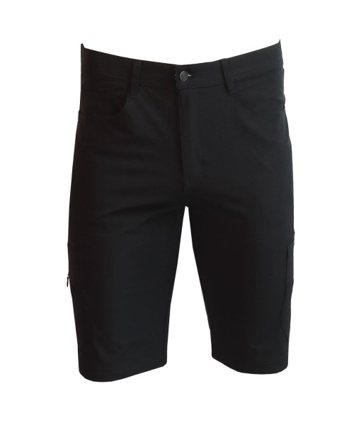 Shorts - Lambo - Noir