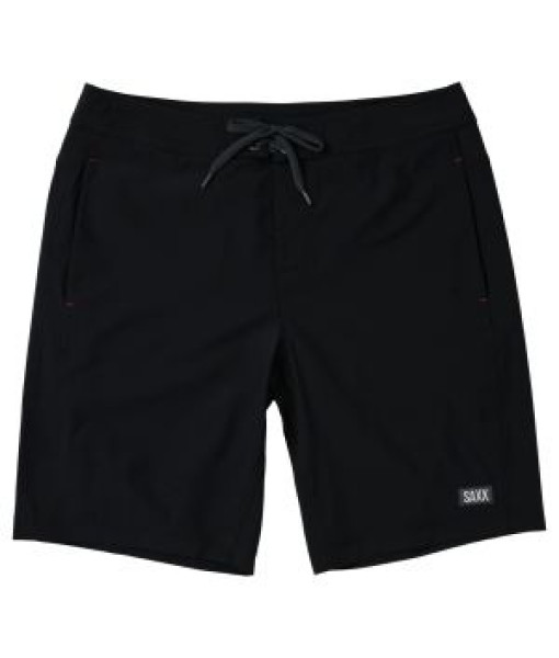 Maillot - Betawave - Noir