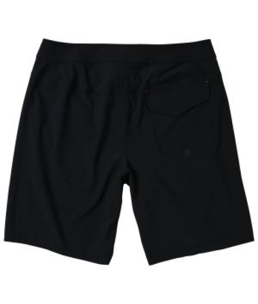 Maillot - Betawave - Noir
