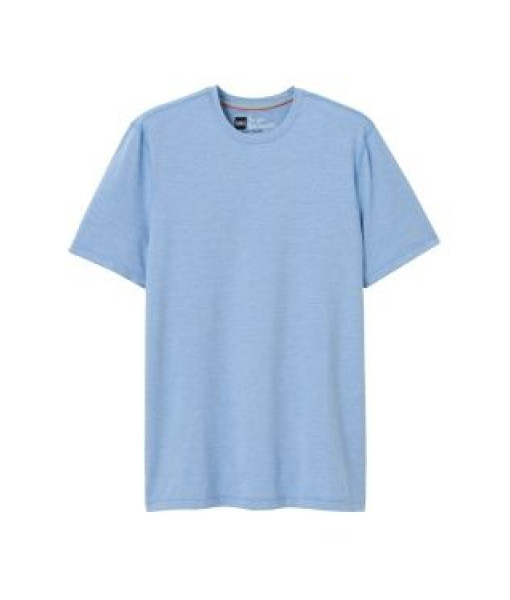 T-shirt - Bel Air - Bleu