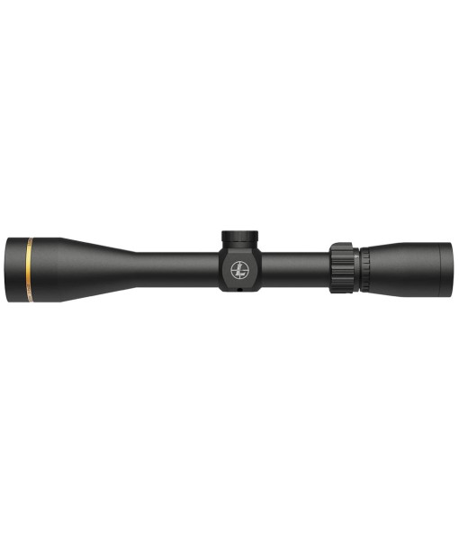 Telescope Vx-freedom 3-9x40mm 1'' Hunt-plex