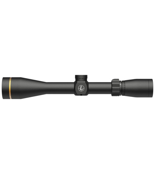 Telescope Vx-freedom Muzzleloader 3-9x40 1''