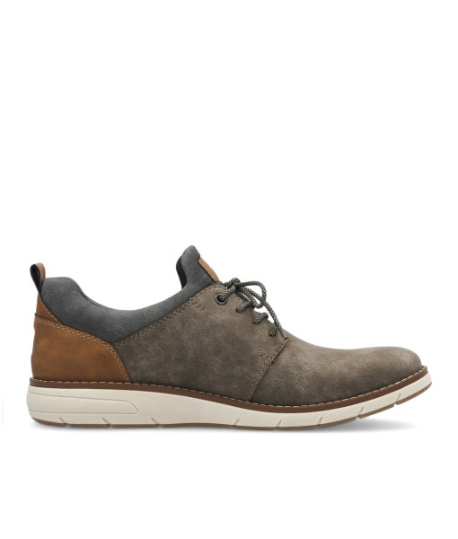 Souliers - 11351-25 - Homme