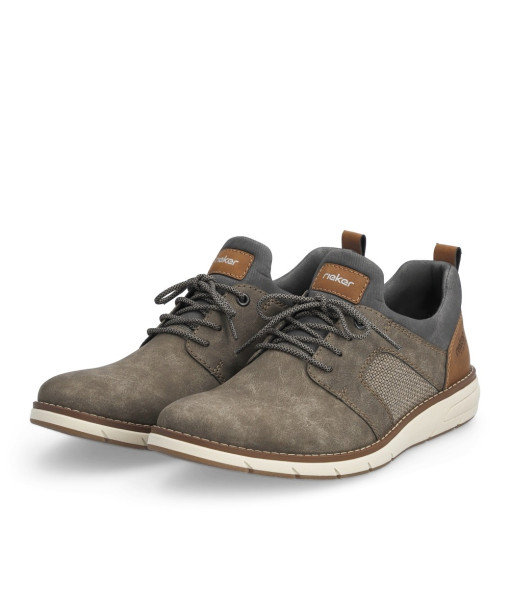 Souliers - 11351-25 - Homme