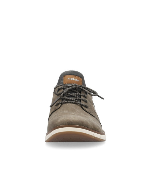 Souliers - 11351-25 - Homme