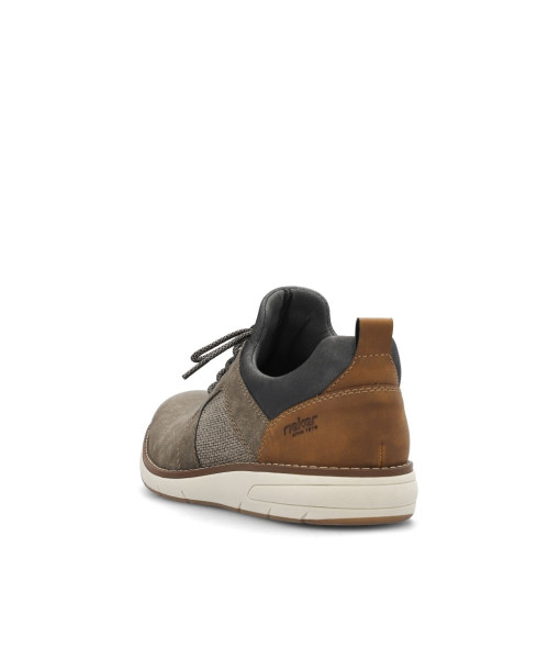 Souliers - 11351-25 - Homme