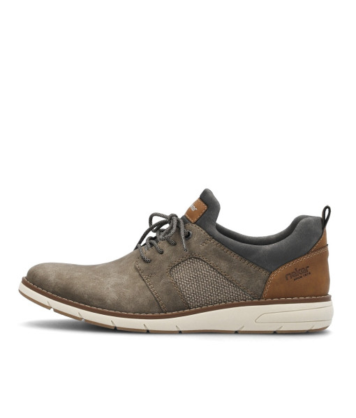 Souliers - 11351-25 - Homme