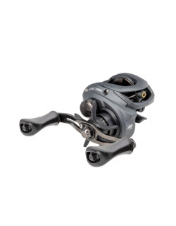 Moulinet Speed Spool Droitier 7.5:1