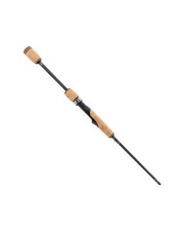 Canne Speed Stick 3 Pieces 6'6''