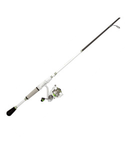 Combo Mach 1 7' Medium Fast