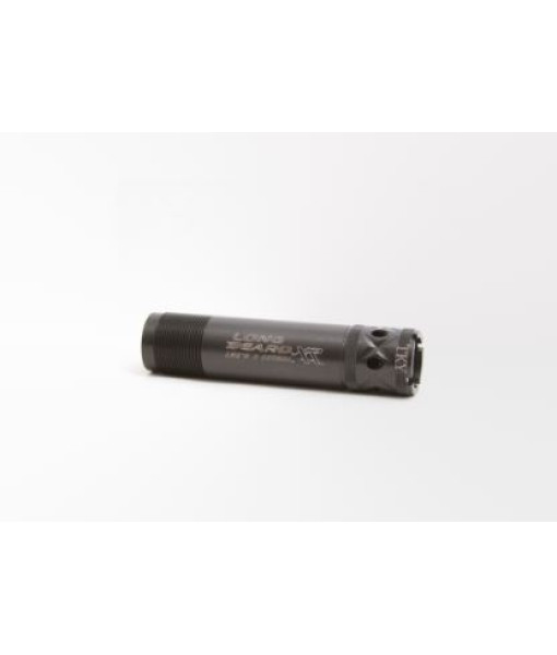 Choke Carlson Mossberg 835/935 pour dindon