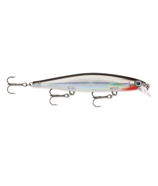 Rapala Shadow Rap 11