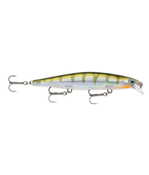 Rapala Shadow Rap 11