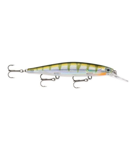 Rapala Shadow Rap Deep 11