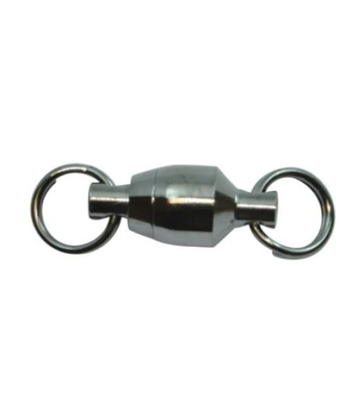 Swivel Bearing Double Sens Spro no 0