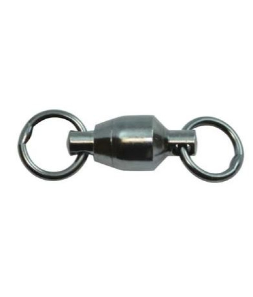 Swivel Bearing Soude