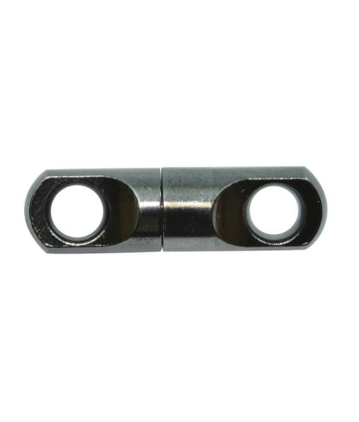 Swivel Double Heavy Duty 150lb