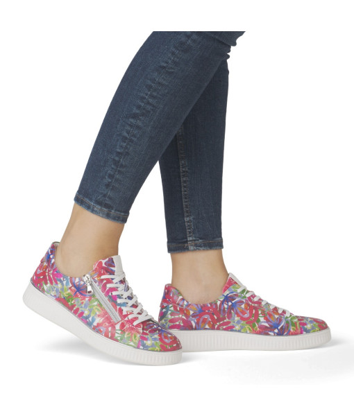 Espadrilles - Noelani - Femme