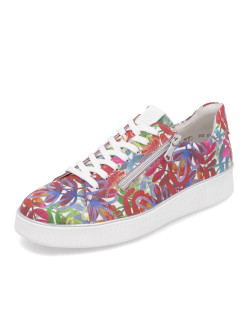 Espadrilles - Noelani - Femme