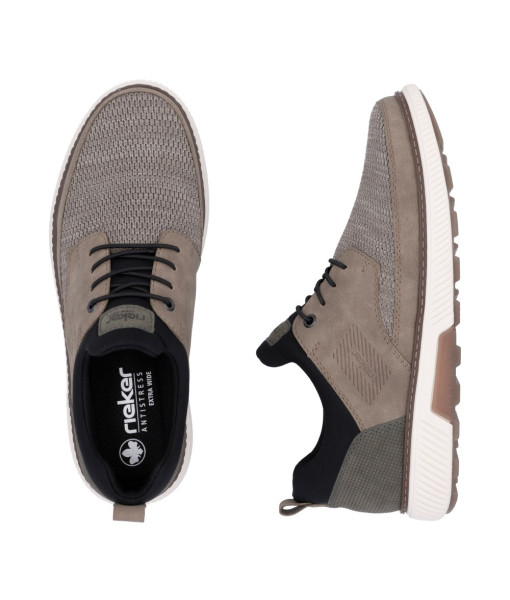 Chaussures - Stan - Homme