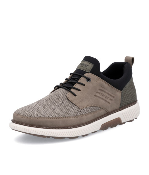 Chaussures - Stan - Homme