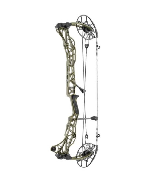 Arc Mathews Lift X 29.5 Ambush Green