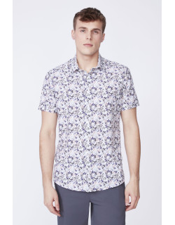 Chemise Ribstop