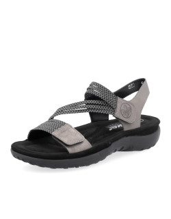 Sandales - 64870-42 - Femme