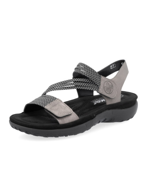 Sandales - 64870-42 - Femme