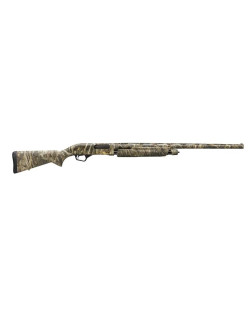 Fusil Sxp Max7 3.5'' 28''