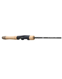 Canne Fenwick Eagle Trout Spinning 6'6'' Light Moderate
